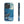 Moonlit Wolf Design Phone Case - Bold Wild Style - Dipaliz - Mobile Cases