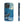Moonlit Wolf Design Phone Case - Bold Wild Style - Dipaliz - Mobile Cases