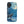 Moonlit Wolf Design Phone Case - Bold Wild Style - Dipaliz - Mobile Cases