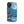 Moonlit Wolf Design Phone Case - Bold Wild Style - Dipaliz - Mobile Cases