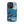 Moonlit Wolf Design Phone Case - Bold Wild Style - Dipaliz - Mobile Cases