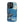 Moonlit Wolf Design Phone Case - Bold Wild Style - Dipaliz - Mobile Cases