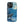 Moonlit Wolf Design Phone Case - Bold Wild Style - Dipaliz - Mobile Cases