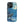 Moonlit Wolf Design Phone Case - Bold Wild Style - Dipaliz - Mobile Cases