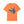 Funny Wolf Tee - Soft Ring Spun Cotton - Dipaliz - T-shirts