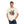 Funny Wolf Tee - Soft Ring Spun Cotton - Dipaliz - T-shirts