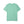 Funny Wolf Tee - Soft Ring Spun Cotton - Dipaliz - T-shirts