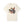 Funny Wolf Tee - Soft Ring Spun Cotton - Dipaliz - T-shirts