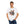Funny Wolf Tee - Soft Ring Spun Cotton - Dipaliz - T-shirts