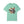 Funny Wolf Tee - Soft Ring Spun Cotton - Dipaliz - T-shirts