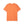 Funny Wolf Tee - Soft Ring Spun Cotton - Dipaliz - T-shirts