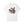 Funny Wolf Tee - Soft Ring Spun Cotton - Dipaliz - T-shirts