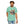 Funny Wolf Tee - Soft Ring Spun Cotton - Dipaliz - T-shirts