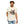 Funny Wolf Tee - Soft Ring Spun Cotton - Dipaliz - T-shirts