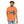 Funny Wolf Tee - Soft Ring Spun Cotton - Dipaliz - T-shirts