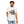 Funny Wolf Tee - Soft Ring Spun Cotton - Dipaliz - T-shirts
