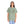 Relaxed Garment Dyed Tee - Woman and Dandelions - Dipaliz - T-shirts