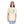 Relaxed Garment Dyed Tee - Woman and Dandelions - Dipaliz - T-shirts