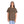 Relaxed Garment Dyed Tee - Woman and Dandelions - Dipaliz - T-shirts