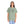 Woman and Dandelions Dreams Comfort Tee Cotton - Dipaliz - T-shirts