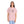 Woman and Dandelions Dreams Comfort Tee Cotton - Dipaliz - T-shirts