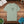 Woman and Dandelions Dreams Comfort Tee Cotton - Dipaliz - T-shirts