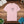Woman and Dandelions Dreams Comfort Tee Cotton - Dipaliz - T-shirts