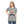 Ultra Soft Yoga Unisex Jersey - Zen Vibes Cotton Tee - Dipaliz - T-shirts