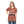 Ultra Soft Yoga Unisex Jersey - Zen Vibes Cotton Tee - Dipaliz - T-shirts