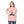 Ultra Soft Yoga Unisex Jersey - Zen Vibes Cotton Tee - Dipaliz - T-shirts