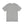 Ultra Soft Yoga Unisex Jersey - Zen Vibes Cotton Tee - Dipaliz - T-shirts