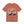 Ultra Soft Yoga Unisex Jersey - Zen Vibes Cotton Tee - Dipaliz - T-shirts