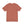 Ultra Soft Yoga Unisex Jersey - Zen Vibes Cotton Tee - Dipaliz - T-shirts