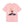 Ultra Soft Yoga Unisex Jersey - Zen Vibes Cotton Tee - Dipaliz - T-shirts