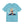 Ultra Soft Yoga Unisex Jersey - Zen Vibes Cotton Tee - Dipaliz - T-shirts