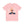 Ultra Soft Yoga Unisex Jersey - Zen Vibes Cotton Tee - Dipaliz - T-shirts