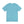 Ultra Soft Yoga Unisex Jersey - Zen Vibes Cotton Tee - Dipaliz - T-shirts
