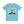 Ultra Soft Yoga Unisex Jersey - Zen Vibes Cotton Tee - Dipaliz - T-shirts