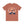 Ultra Soft Yoga Unisex Jersey - Zen Vibes Cotton Tee - Dipaliz - T-shirts