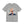 Ultra Soft Yoga Unisex Jersey - Zen Vibes Cotton Tee - Dipaliz - T-shirts