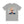 Ultra Soft Yoga Unisex Jersey - Zen Vibes Cotton Tee - Dipaliz - T-shirts