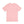 Ultra Soft Yoga Unisex Jersey - Zen Vibes Cotton Tee - Dipaliz - T-shirts