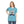 Ultra Soft Yoga Unisex Jersey - Zen Vibes Cotton Tee - Dipaliz - T-shirts