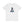 Soft Yoga Unisex Jersey - Short Sleeve Tee - Dipaliz - T-shirts