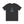 Soft Yoga Unisex Jersey - Short Sleeve Tee - Dipaliz - T-shirts