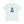 Soft Yoga Unisex Jersey - Short Sleeve Tee - Dipaliz - T-shirts