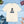 Soft Yoga Unisex Jersey - Short Sleeve Tee - Dipaliz - T-shirts