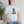 Soft Yoga Unisex Jersey - Short Sleeve Tee - Dipaliz - T-shirts