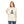 Soft Yoga Unisex Jersey - Short Sleeve Tee - Dipaliz - T-shirts