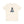Soft Yoga Unisex Jersey - Short Sleeve Tee - Dipaliz - T-shirts